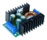 (image for) 300W DC-DC BUCK CONVERTER 9A (ARD202)