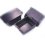 (image for) Box with Base
