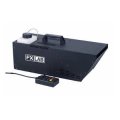 (image for) FXLab DMX Haze Machine (ANP01G)