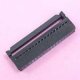(image for) IDC Socket 34-pin (PLB126)