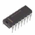 (image for) MAX436CPD Op Amp (SER54H)
