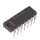 (image for) MAX436CPD Op Amp (SER54H)
