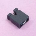 (image for) 2.5mm Pin Jumper, 10-pack (PLB202)