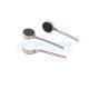 (image for) Vibration Motor (BCL20G)