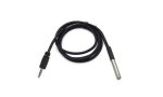 (image for) Sonoff DS18B20 TH Sensor (ACC16S)