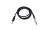 (image for) Sonoff DS18B20 TH Sensor (ACC16S)