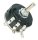 (image for) Wirewound Potentiometer, 20k, 3W (POW203)