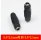 (image for) DC Female to Dc Female 5.5x2.1mm coupler (CNP132)