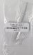 (image for) Soldering Tip 30/40 Watt 1.5 MM (DYN013)