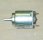 (image for) DC 140 Motor, 3V (BCM82G)