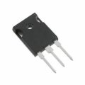(image for) IRFP150 - N-Channel Power MOSFET (SEM79H)