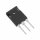 (image for) IRFP150 - N-Channel Power MOSFET (SEM79H)