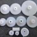 (image for) Assorted Gears, Pack of (BCL68G)