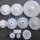 (image for) Assorted Gears, Pack of (BCL68G)