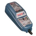 (image for) OptiMate 5 Voltmatic,12V (TML02S)