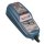 (image for) OptiMate 5 Voltmatic,12V (TML02S)