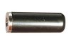 (image for) 3.5mm Mono Line Socket (ANP31G)