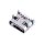 (image for) USB Type C SMD Female Socket (AMP13G)