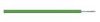 (image for) Extra Flex Equipment wire 55 strand Green 1m (ANH61G)