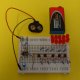 (image for) LED Breadboard Projects for Kids (NCR12S)