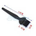 (image for) PCB Board Cleaning Brush (TLS024)