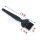 (image for) PCB Board Cleaning Brush (TLS024)