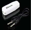 (image for) Bluetooth Receiver Power by USB (ALU13G)