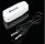 (image for) Bluetooth Receiver Power by USB (ALU13G)