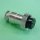 (image for) Audio Inline Socket 7-pin (PLA107)