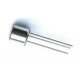 (image for) 2N2369 - Small Sig HF NPN Transistor (SEM45H)