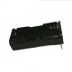 (image for) 3 x AAA Battery Holder, Wired (AMA91G)
