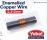 (image for) Enamelled copper wire 0.315mm 5m (STK74S)