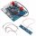 (image for) Stereo Smart 4.0 Bluetooth Audio Receiver Module (AMA31G)