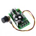 (image for) PWM Motor Speed Control Regulator 20A (ARD129E)