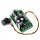 (image for) PWM Motor Speed Control Regulator 20A (ARD129E)