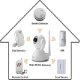 HK-KIT001 (WIT32C) (image for) HK-KIT001 (WIT32C)