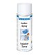 (image for) Isolation Spray 400ml (APH58G)