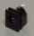 (image for) DC Power Slotted Panel Socket 2.5mm (CNP130)