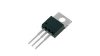 (image for) BDX54C - High Power PNP Sil Transistor (SEM86H)