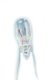 (image for) Wire Ended Neon Bulb (BCM94G)