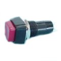 (image for) Square Push Red Alternate 3A (SWP076)