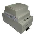 (image for) Cellswitch Power Supply + Battery Backup (ACC02S)
