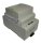 (image for) Cellswitch Power Supply + Battery Backup (ACC02S)