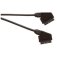 (image for) Plug to Plug (Standard)