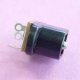 (image for) DC Power Panel Socket 2.5mm (CNP125)