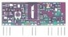 (image for) 433MHz Audio