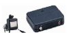(image for) AC/AC Converter 220V to 120V 500W (CPT35S)