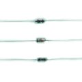 (image for) Zener Diode 0.5W 10V (ZEN100)