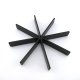 (image for) 80MM Paddlewheel (ARD01E)