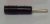 (image for) 2mm Tip Plug - Black (AMF21G)